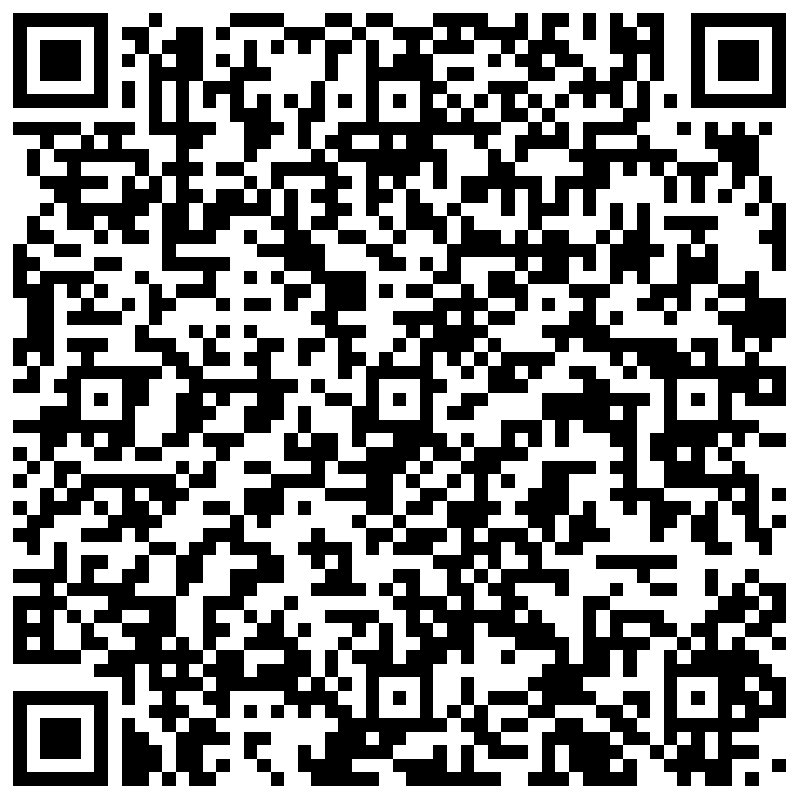 qrcode Schwarzwaldamazone