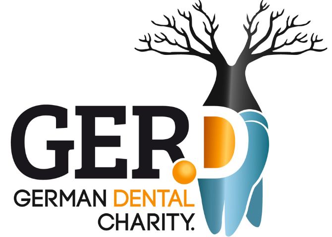 German Dental Charity