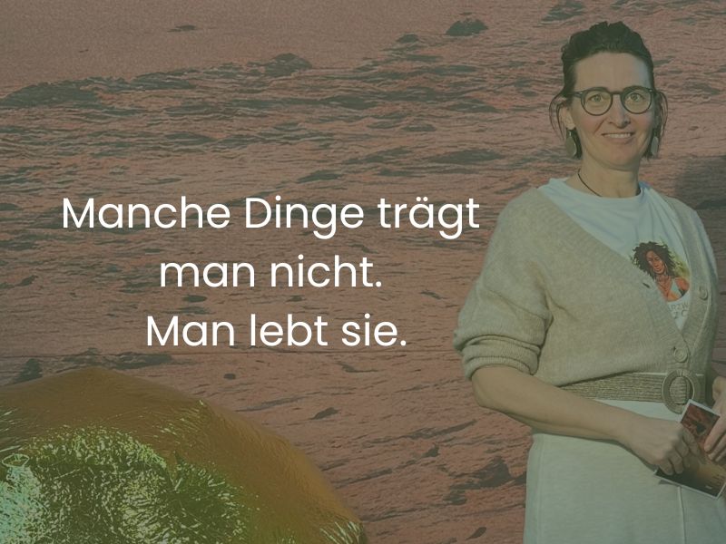 Schwarzwaldamazone Ideen