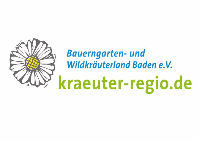 logo- kraeuter-regio