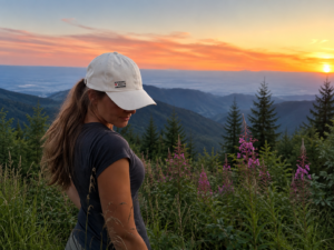 wandern-freizeit-cap