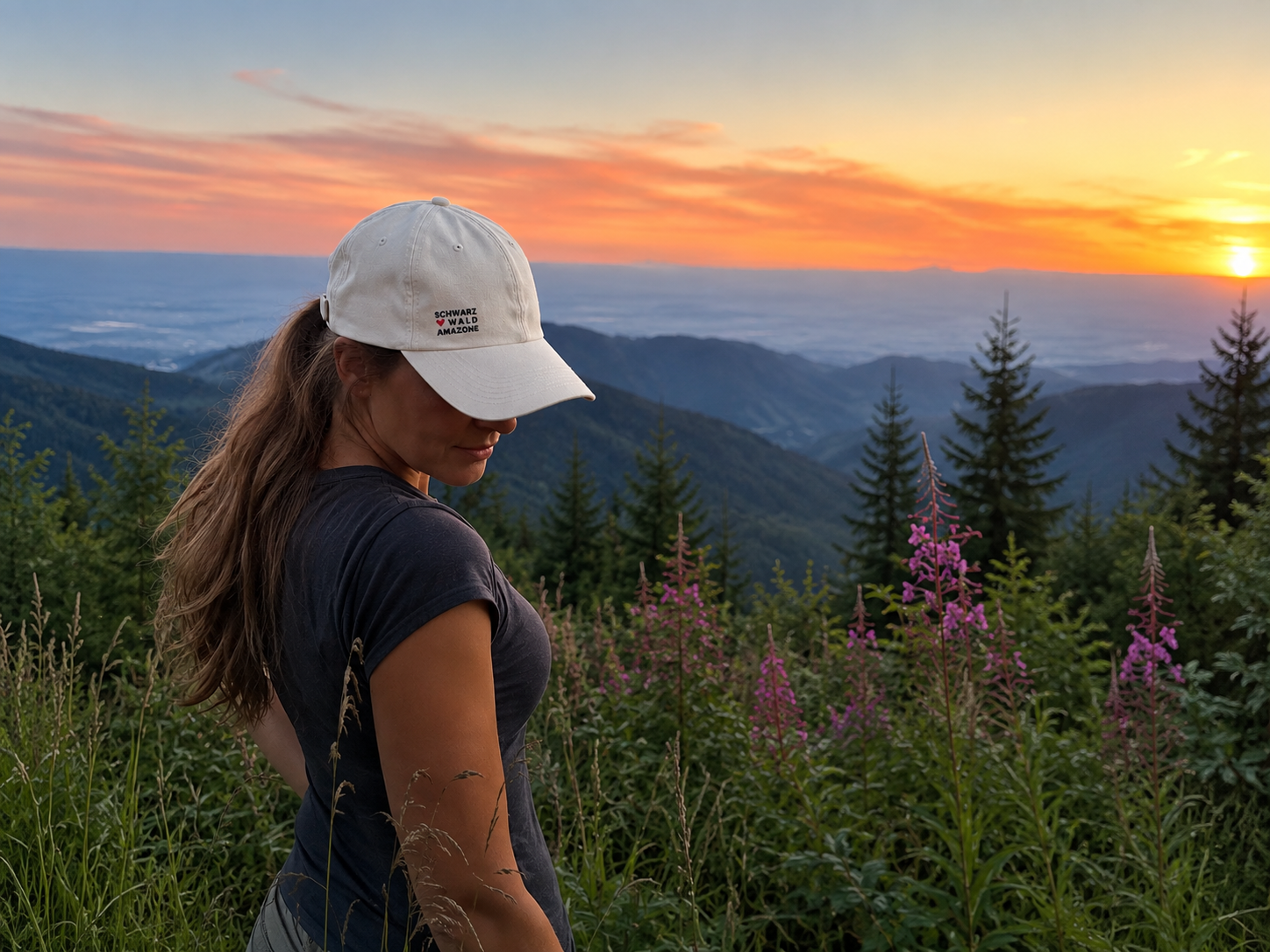 wandern-freizeit-cap
